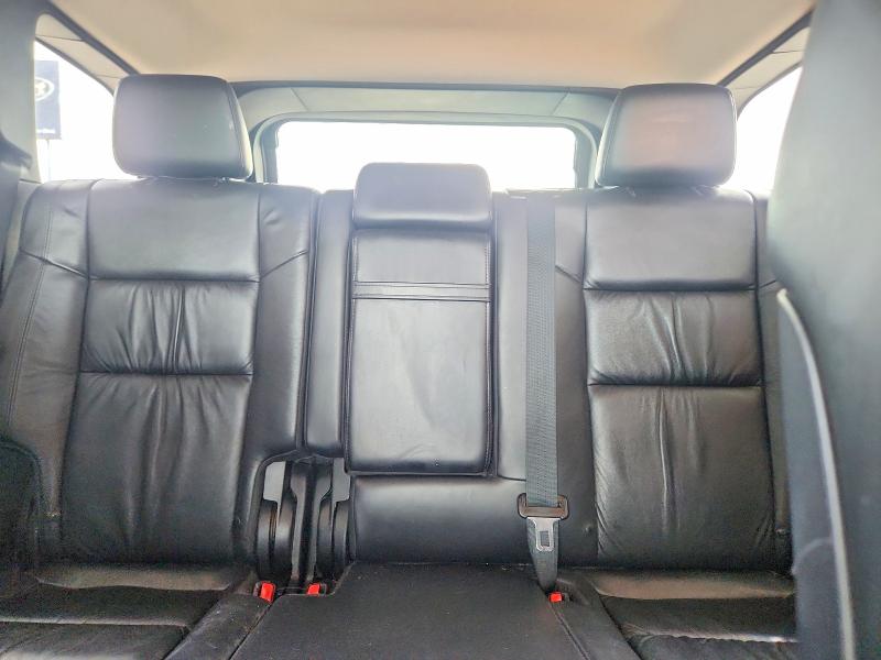 Продаж на аукціоні авто 2013 Jeep Grand Cherokee, vin: 1C4RJFAT4DC576534, номер лоту: 52468966
