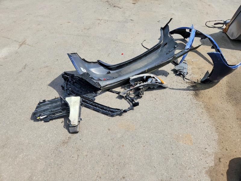 54585476 :رقم المزاد ، 5NPD84LF3JH384555 vin ، 2018 Hyundai Elantra مزاد بيع