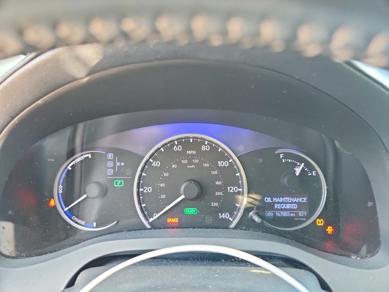 Продаж на аукціоні авто 2011 Lexus Ct, vin: JTHKD5BH5B2009411, номер лоту: 49797196