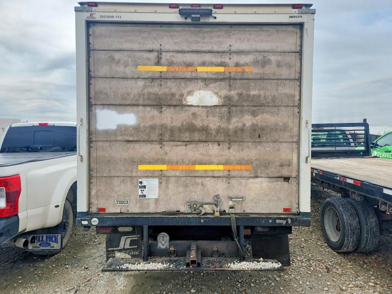 Aukcja sprzedaży 2013 Ford Econoline, vin: 1FDWE3FL9DDB36927, numer aukcji: 45811786