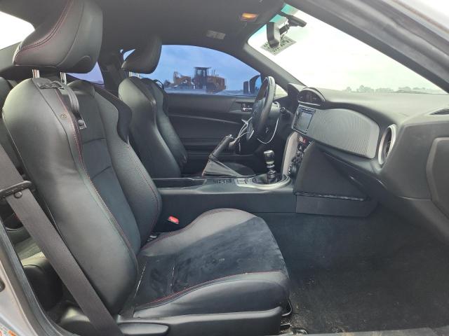 Aukcja sprzedaży 2015 Subaru Brz, vin: JF1ZCAC15F9604730, numer aukcji: 54624066