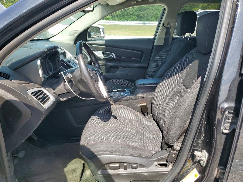 Aukcja sprzedaży 2011 Gmc Terrain, vin: 2CTFLSE57B6459011, numer aukcji: 51568996