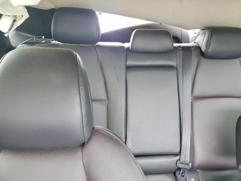 Продаж на аукціоні авто 2022 Mazda Cx-30, vin: 3MVDMBEYXNM438771, номер лоту: 52122156