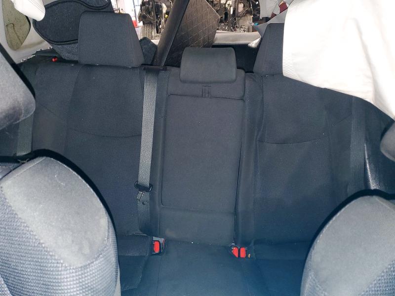 52575036 :رقم المزاد ، JTMMWRFV4KD028824 vin ، 2019 Toyota Rav4 مزاد بيع