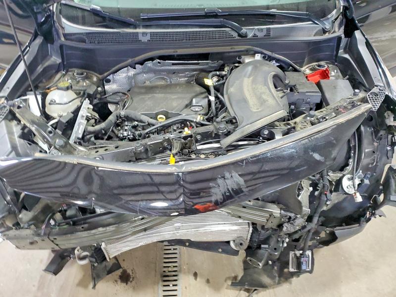 Продажа на аукционе авто 2023 Buick Encore Gx, vin: KL4MMDS29PB142271, номер лота: 52835856