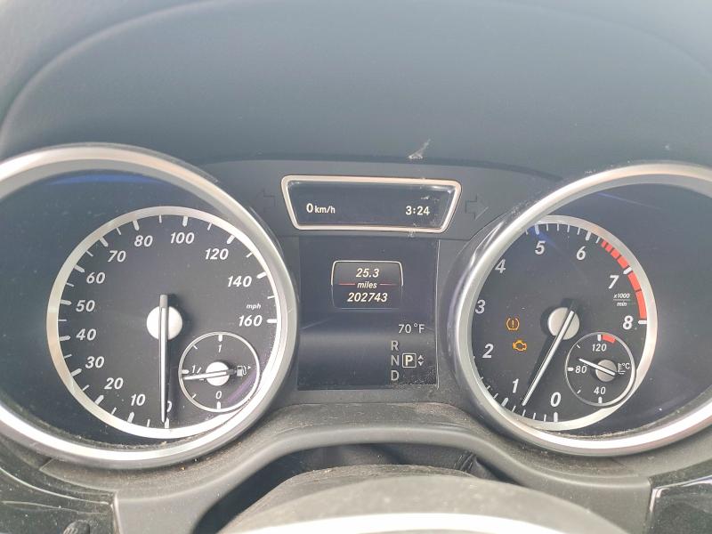 Продажа на аукционе авто 2015 Mercedes-benz Gl, vin: 4JGDF6EEXFA564258, номер лота: 53282146