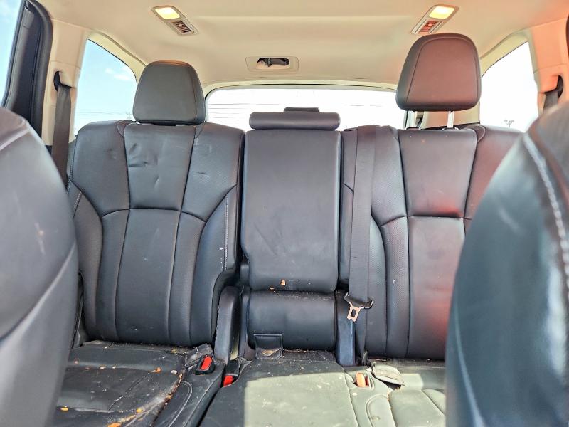 52333466 :رقم المزاد ، 4S4WMALD1K3444519 vin ، 2019 Subaru Ascent مزاد بيع