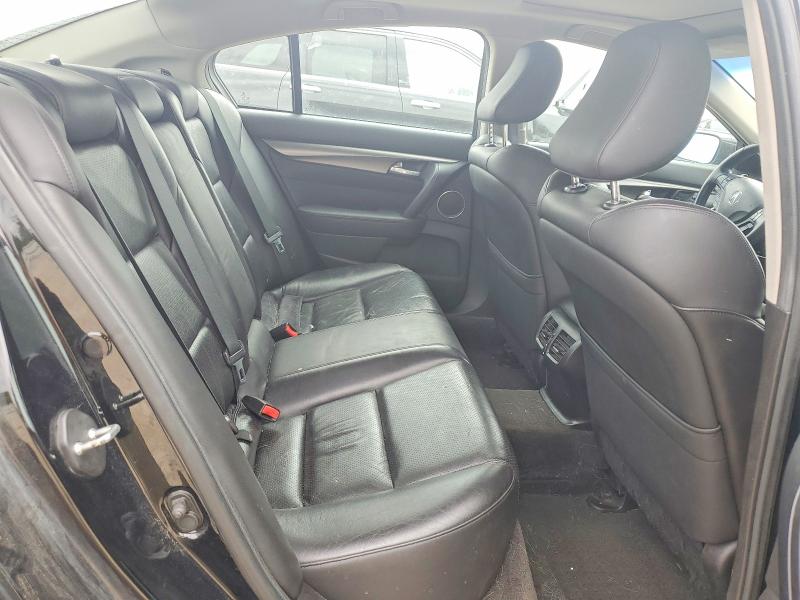 2014 Acura Tl მანქანა იყიდება აუქციონზე, vin: 19UUA8F58EA004462, აუქციონის ნომერი: 53983276