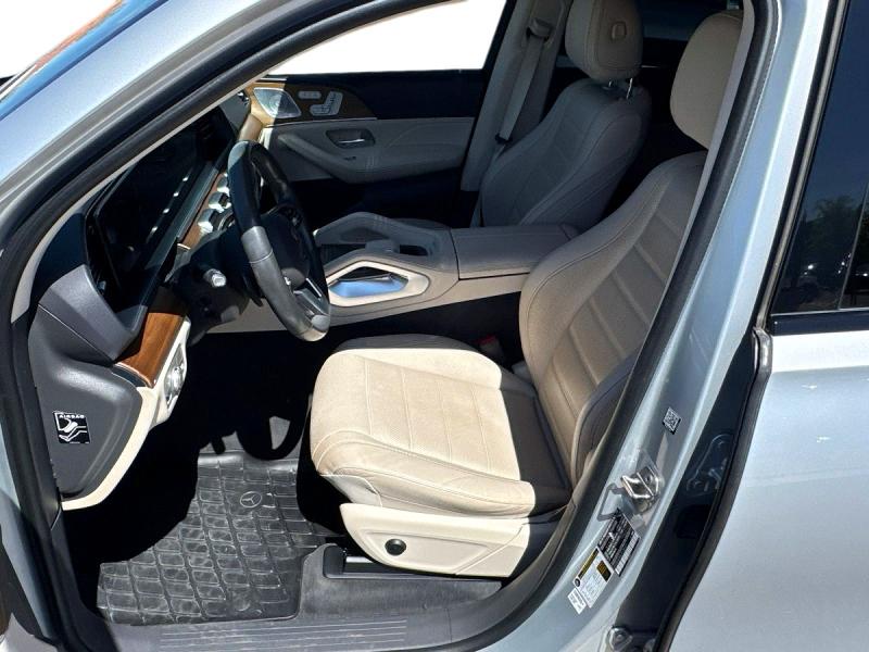 Aukcja sprzedaży 2020 Mercedes-benz Gle, vin: 4JGFB5KB0LA138101, numer aukcji: 54892186