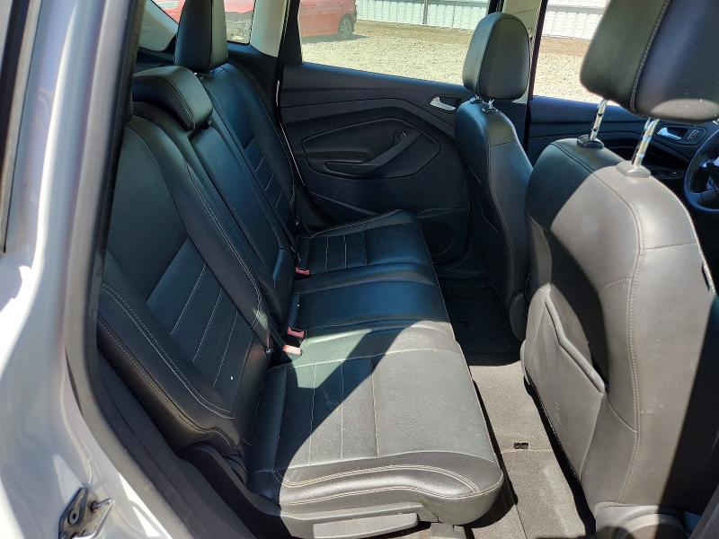 Aukcja sprzedaży 2013 Ford C-max, vin: 1FADP5CU3DL536623, numer aukcji: 53841676