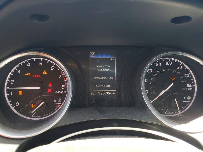 Aukcja sprzedaży 2018 Toyota Camry, vin: 4T1B11HK9JU557237, numer aukcji: 54226046