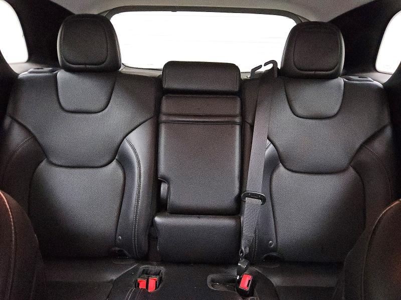 52222826 :رقم المزاد ، 1C4PJLDB9KD300639 vin ، 2019 Jeep Cherokee مزاد بيع