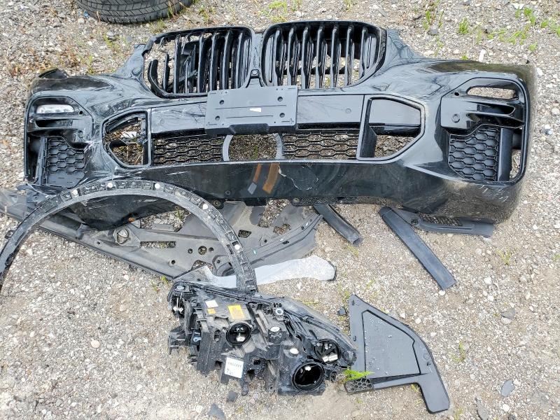 Aukcja sprzedaży 2020 Bmw X5, vin: 5UXCR6C06L9D41728, numer aukcji: 51111826