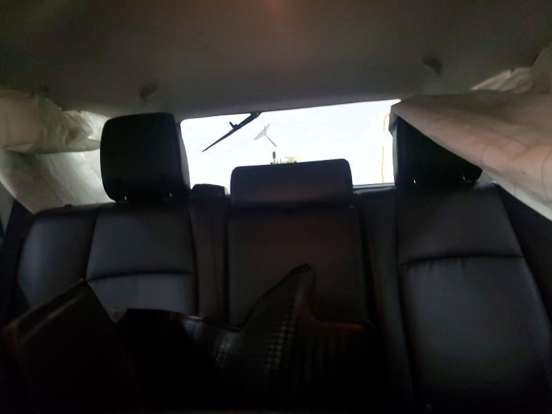 Aukcja sprzedaży 2016 Toyota 4runner, vin: JTEBU5JR9G5399247, numer aukcji: 55049486