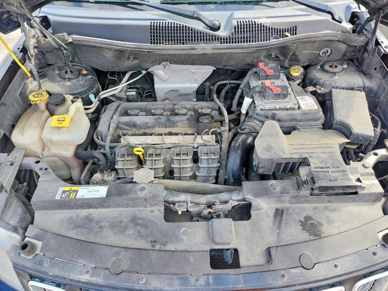 Продажа на аукционе авто 2017 Jeep Compass, vin: 1C4NJCEA1HD114955, номер лота: 52247616