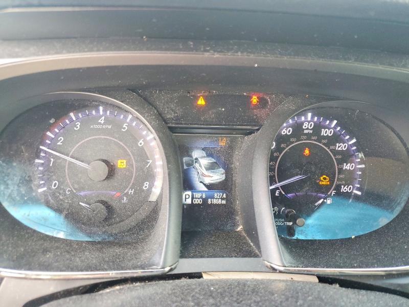 Продаж на аукціоні авто 2018 Toyota Avalon, vin: 4T1BK1EB1JU286319, номер лоту: 54655856