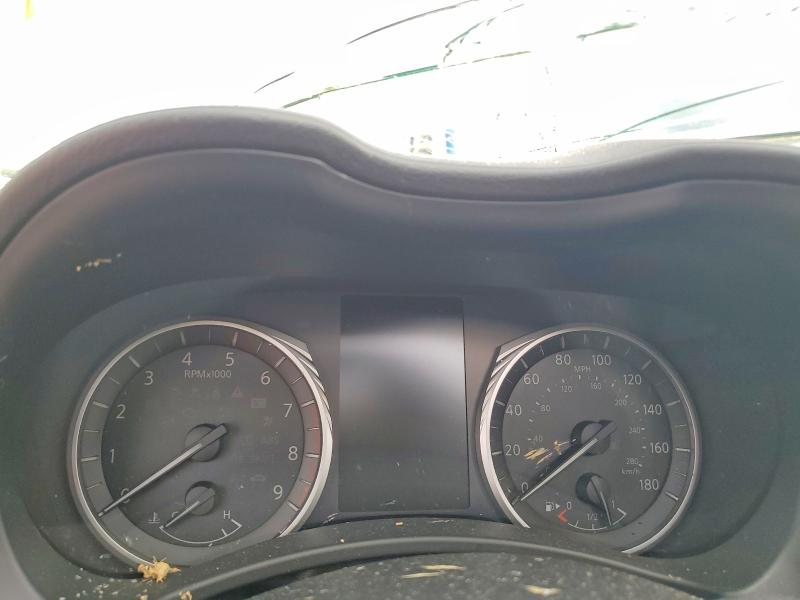 55102946 :رقم المزاد ، JN1EV7AR7KM553420 vin ، 2019 Infiniti Q50 مزاد بيع