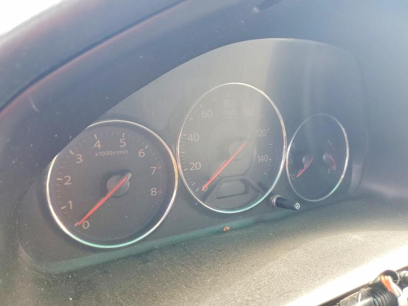 Продаж на аукціоні авто 2004 Honda Civic, vin: 2HGES15584H627428, номер лоту: 54487446