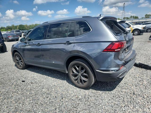 51632006 :رقم المزاد ، 3VVNB7AX8RM086898 vin ، 2024 Volkswagen Tiguan مزاد بيع