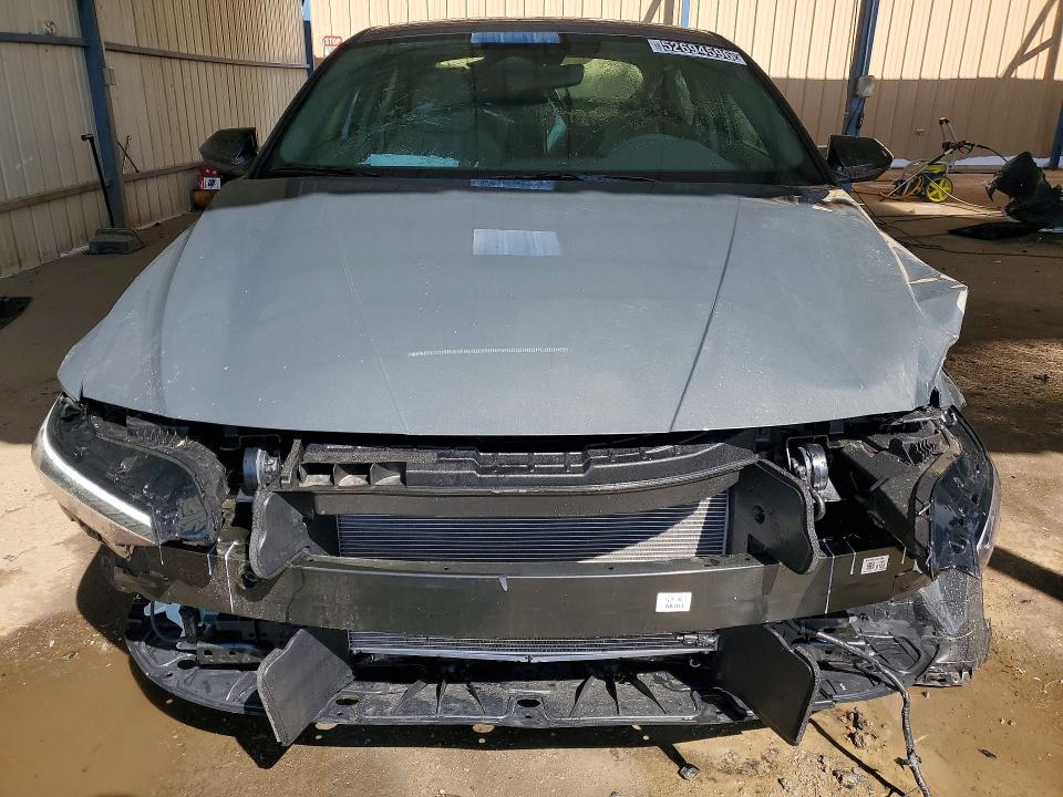 2026 Hyundai Elantra მანქანა იყიდება აუქციონზე, vin: KMHLM4DG3TU185444, აუქციონის ნომერი: 52694596