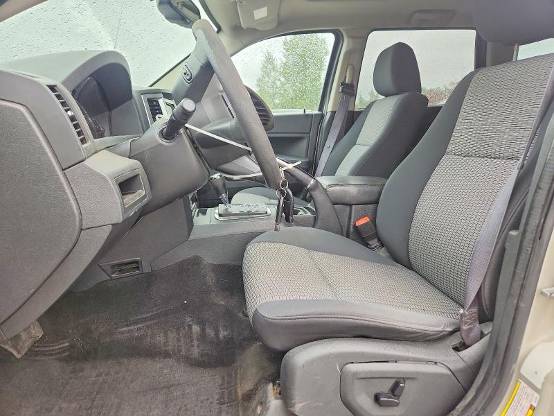 Продажа на аукционе авто 2010 Jeep Grand Cherokee, vin: 1J4PR4GK4AC125774, номер лота: 55547956
