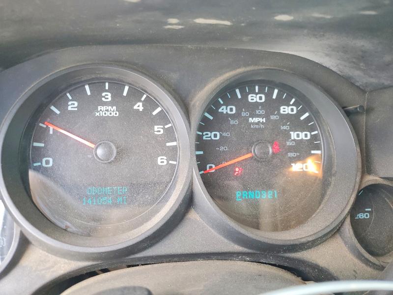 Продаж на аукціоні авто 2009 Gmc Sierra, vin: 1GTEC14X99Z218134, номер лоту: 54463136