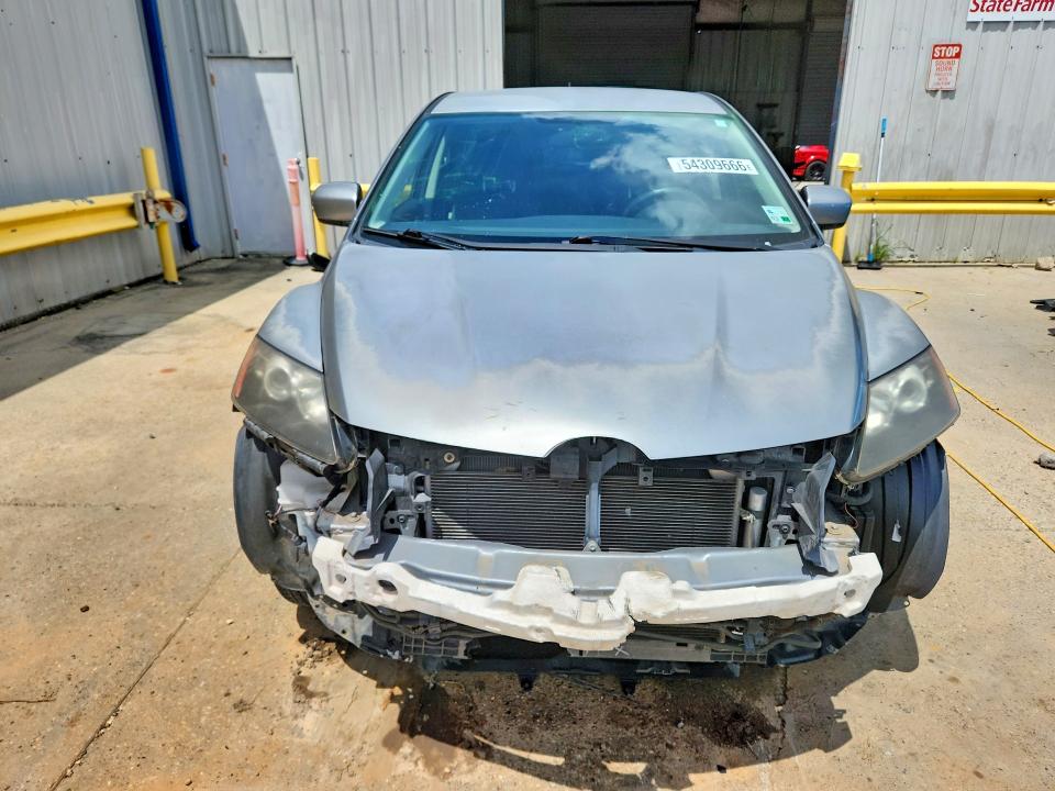 Aukcja sprzedaży 2011 Mazda Cx-7, vin: JM3ER2A55B0394915, numer aukcji: 54309666