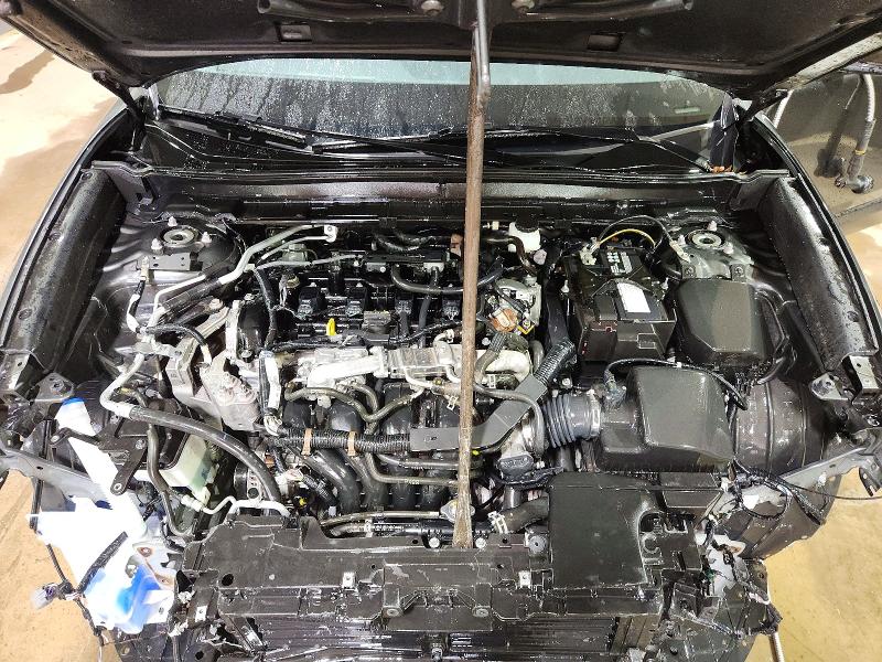 Aukcja sprzedaży 2023 Mazda Cx-30, vin: 3MVDMBCMXPM587992, numer aukcji: 52990426