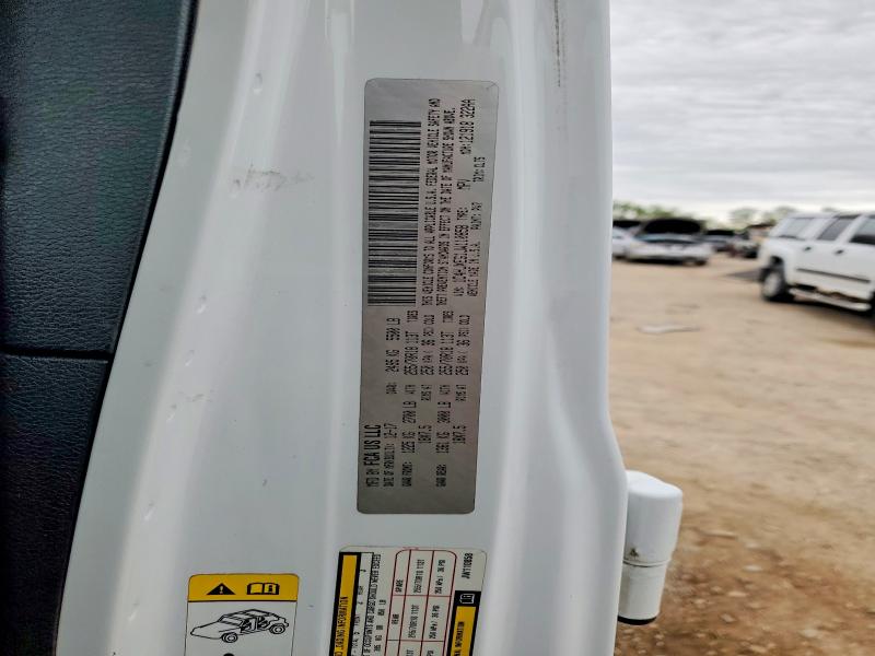 2018 Jeep Wrangler Unlimited მანქანა იყიდება აუქციონზე, vin: 1C4HJXEG1JW110858, აუქციონის ნომერი: 54693506