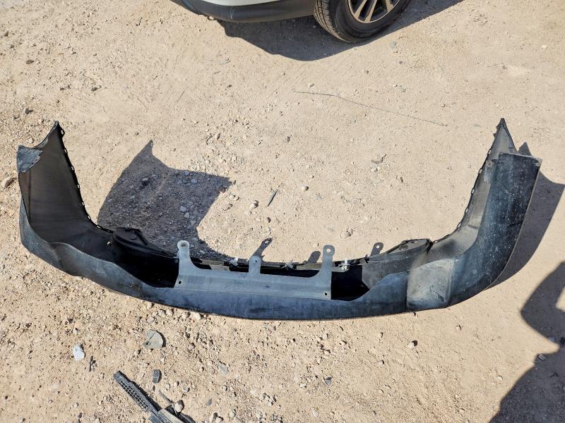 52419796 :رقم المزاد ، JM1CR2WL6A0363209 vin ، 2010 Mazda 5 مزاد بيع