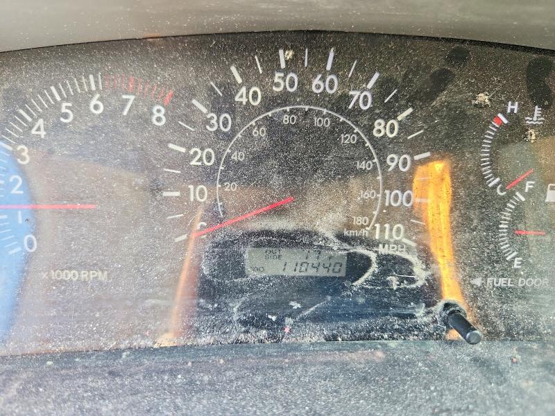 Продажа на аукционе авто 2008 Toyota Corolla, vin: 2T1BR32E28C880614, номер лота: 55270616