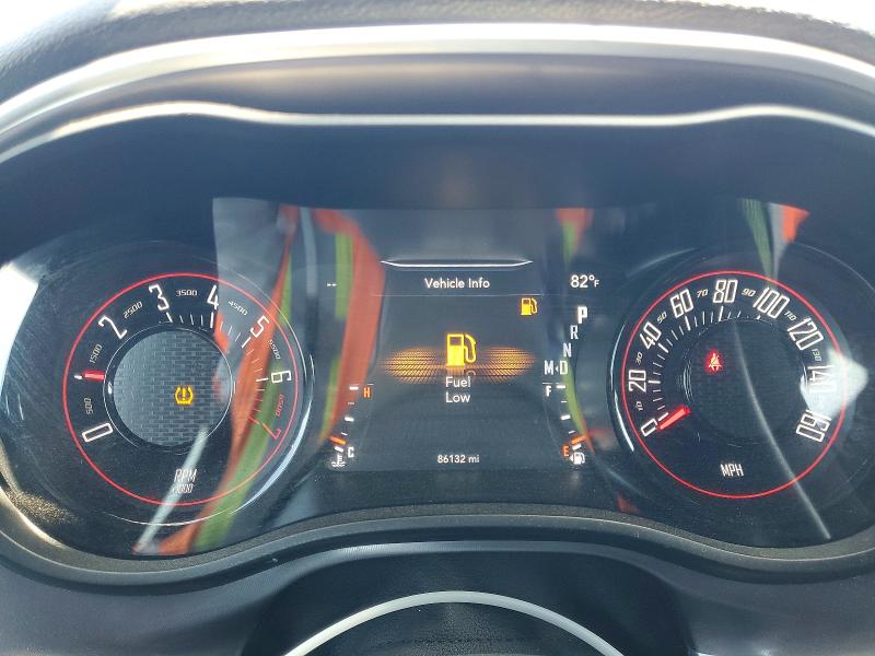 Aukcja sprzedaży 2021 Dodge Challenger, vin: 2C3CDZAG7MH572674, numer aukcji: 54635706