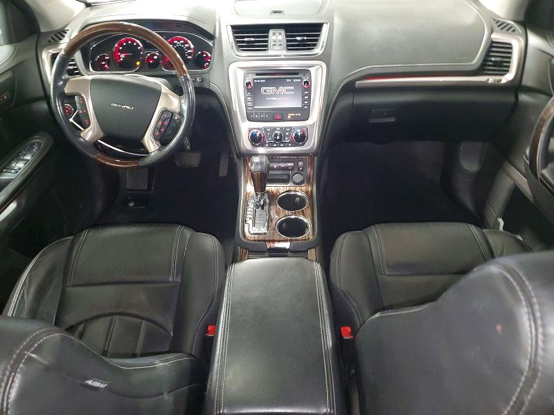Продаж на аукціоні авто 2013 Gmc Acadia, vin: 1GKKVTKD8DJ263644, номер лоту: 52490516