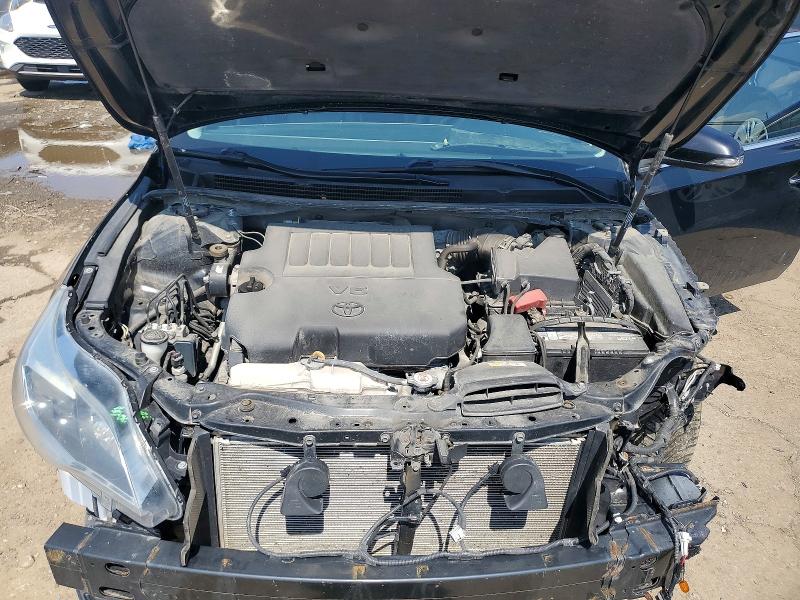 Продажа на аукционе авто 2018 Toyota Avalon, vin: 4T1BK1EB2JU274311, номер лота: 54128756