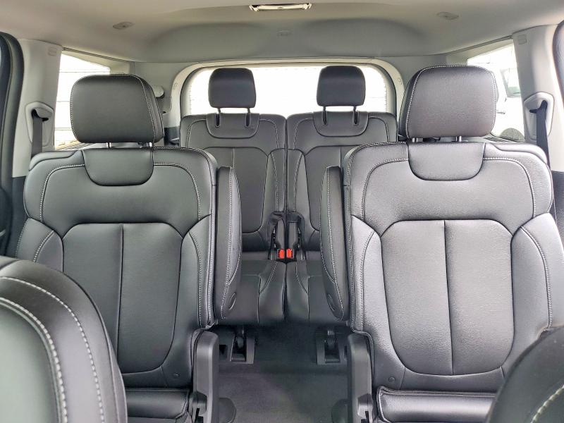 Aukcja sprzedaży 2024 Jeep Grand Cherokee, vin: 1C4RJKBG3R8916261, numer aukcji: 54512906