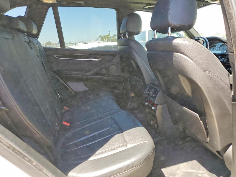 52914266 :رقم المزاد ، 5UXKR0C52H0U50684 vin ، 2017 Bmw X5 مزاد بيع