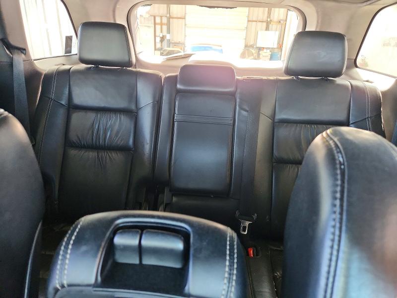 2015 Jeep Grand Cherokee მანქანა იყიდება აუქციონზე, vin: 1C4RJEBG2FC903477, აუქციონის ნომერი: 52843146