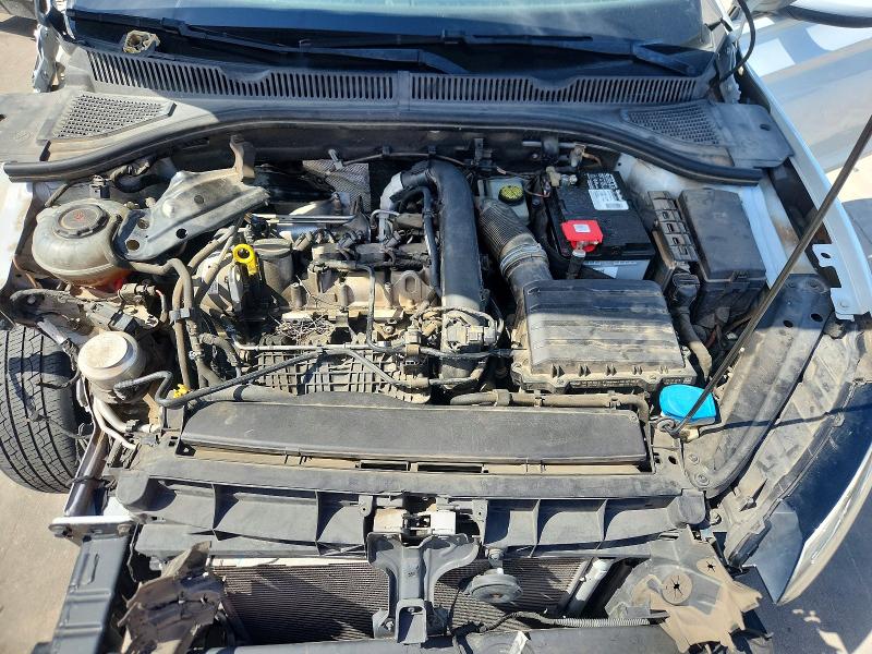 Aukcja sprzedaży 2019 Volkswagen Jetta, vin: 3VWE57BU9KM096076, numer aukcji: 51382926