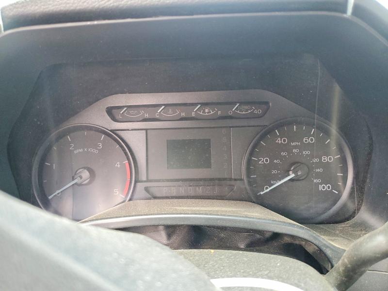 2019 Ford F350 მანქანა იყიდება აუქციონზე, vin: 1FD8W3HT8KEE90092, აუქციონის ნომერი: 52928876