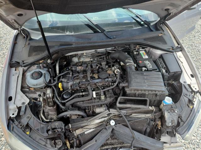 Aukcja sprzedaży 2015 Audi A3, vin: WAUACGFFXF1020319, numer aukcji: 53516486