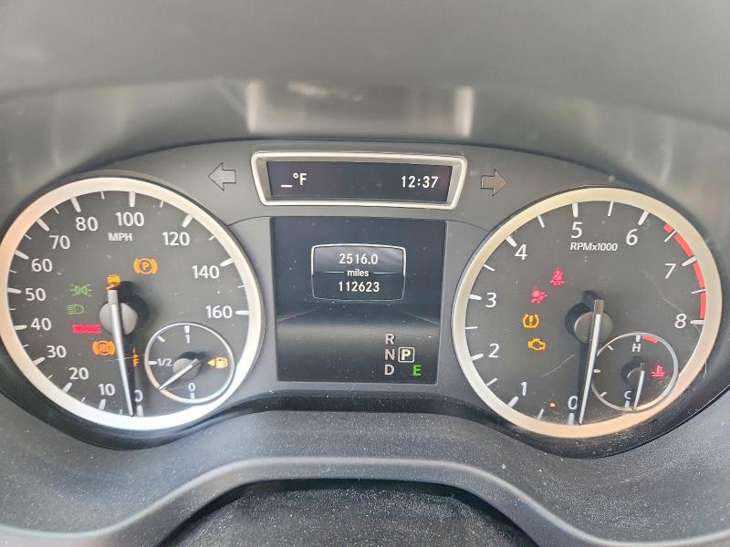 2018 Infiniti Qx30 მანქანა იყიდება აუქციონზე, vin: SJKCH5CR0JA049933, აუქციონის ნომერი: 52536826