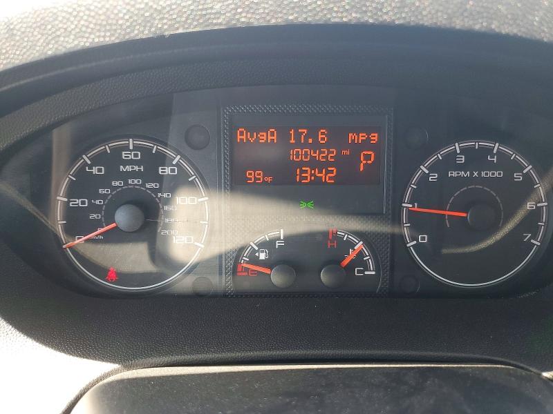 Продаж на аукціоні авто 2021 Ram Promaster 2500, vin: 3C6LRVDG3ME578962, номер лоту: 55185856