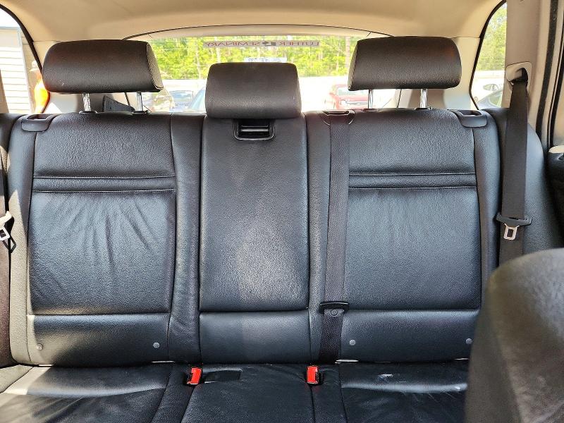 53210676 :رقم المزاد ، 5UXZV4C54D0B17627 vin ، 2013 Bmw X5 مزاد بيع