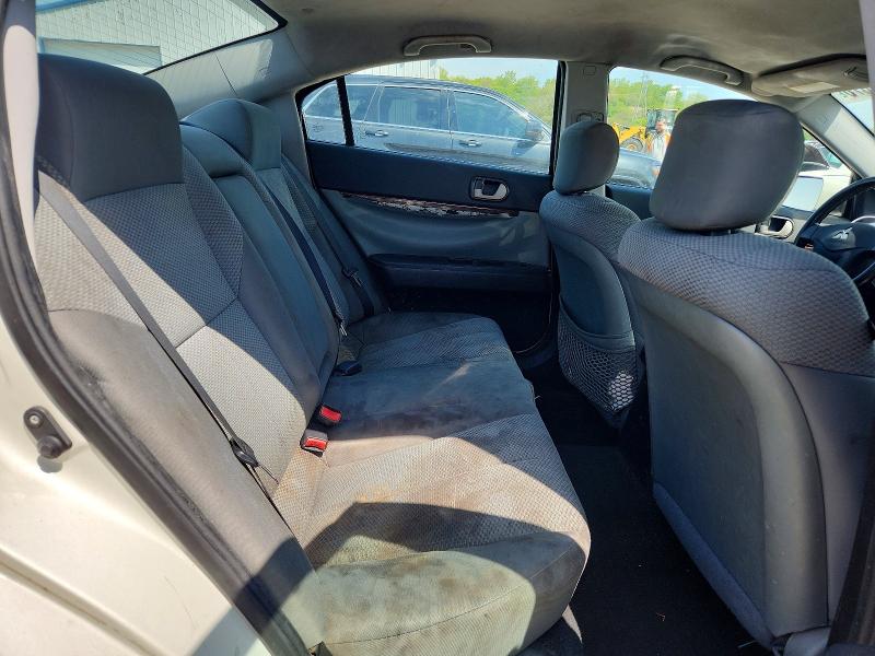 Aukcja sprzedaży 2009 Mitsubishi Galant, vin: 4A3AB36F49E043278, numer aukcji: 51863076