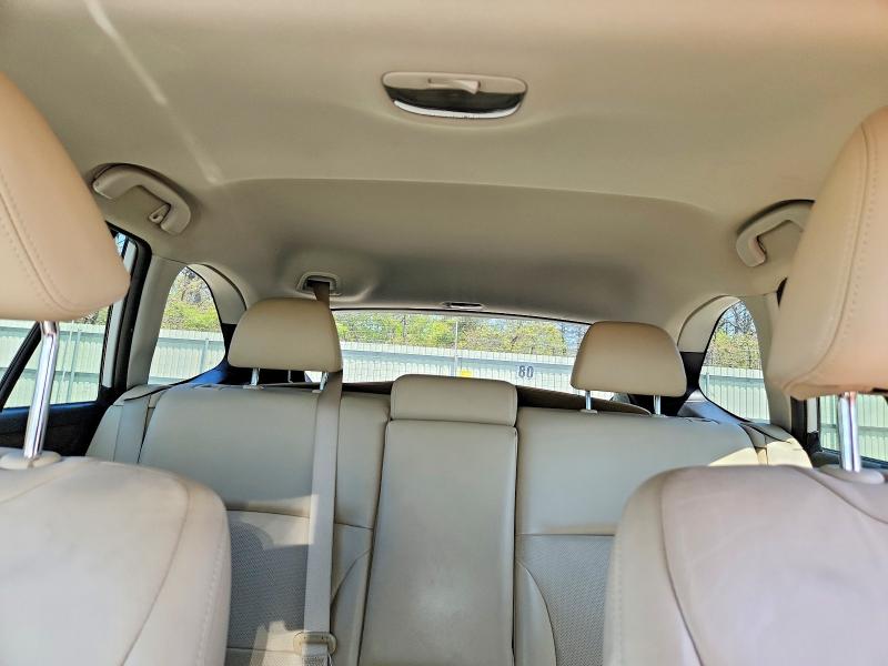 Aukcja sprzedaży 2017 Subaru Outback, vin: 4S4BSANC5H3242543, numer aukcji: 54186236