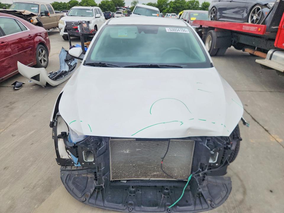 2024 Kia Forte მანქანა იყიდება აუქციონზე, vin: 3KPF24AD1RE737080, აუქციონის ნომერი: 53054196