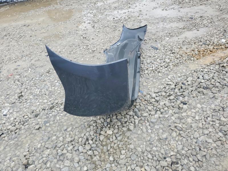54318486 :رقم المزاد ، 5YFBURHE4GP516671 vin ، 2016 Toyota Corolla مزاد بيع