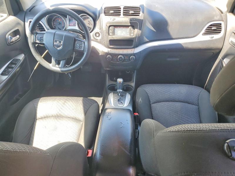 54077676 :رقم المزاد ، 3C4PDCAB4LT214114 vin ، 2020 Dodge Journey مزاد بيع