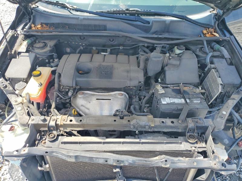 Aukcja sprzedaży 2012 Toyota Rav4, vin: 2T3YF4DV3CW117053, numer aukcji: 54458736