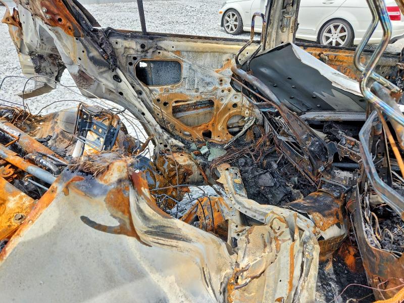 Aukcja sprzedaży 2020 Infiniti Q50, vin: JN1EV7ARXLM250360, numer aukcji: 53351676